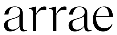 arrae™