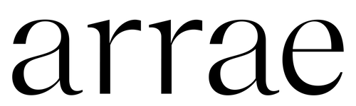 arrae™